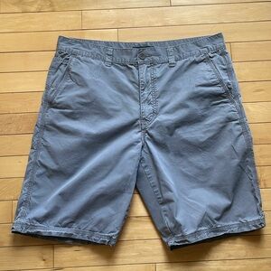 John Varvatos mens shorts